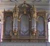 Orgel